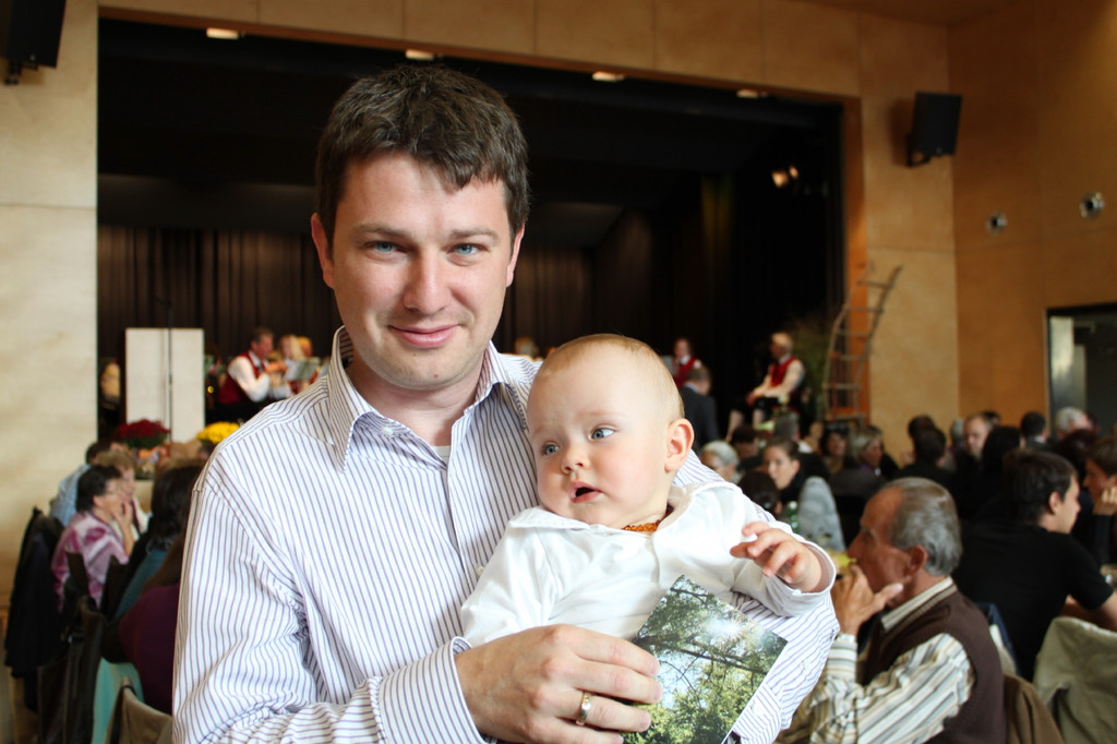 Segnungsfeier Familienkapelle Fraxern 26-09_2010 _78_.jpg