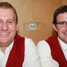 Segnungsfeier Familienkapelle Fraxern 26-09_2010 _181_.jpg