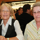 Segnungsfeier Familienkapelle Fraxern 26-09_2010 _182_.jpg