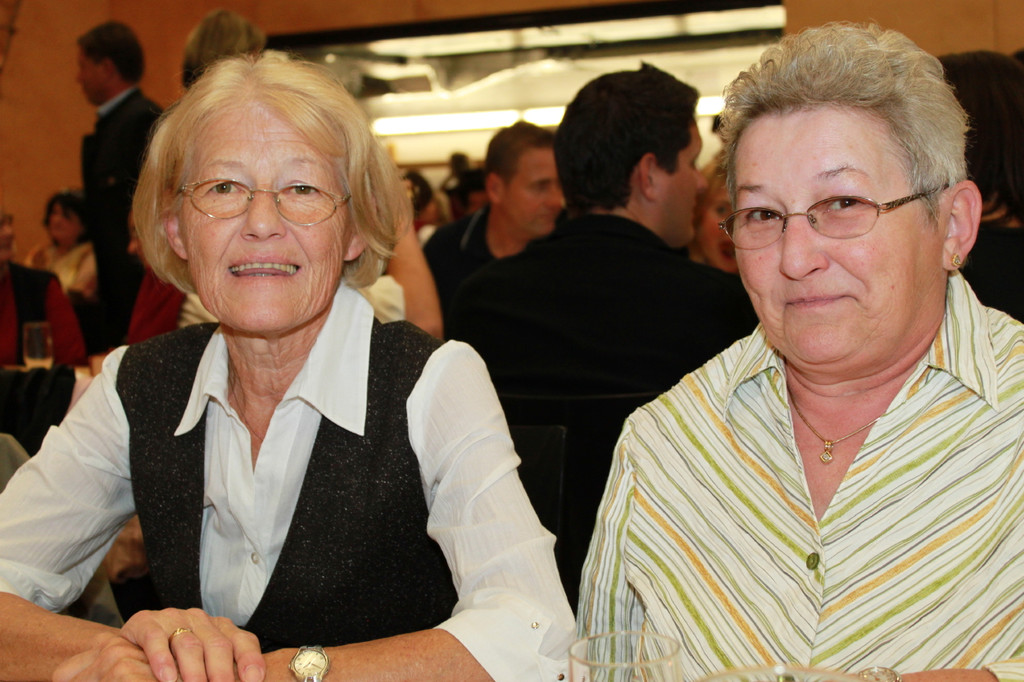 Segnungsfeier Familienkapelle Fraxern 26-09_2010 _182_.jpg