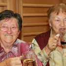 Segnungsfeier Familienkapelle Fraxern 26-09_2010 _184_.jpg