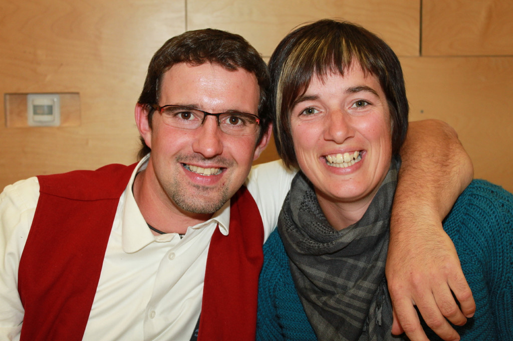 Segnungsfeier Familienkapelle Fraxern 26-09_2010 _186_.jpg