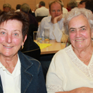 Segnungsfeier Familienkapelle Fraxern 26-09_2010 _188_.jpg