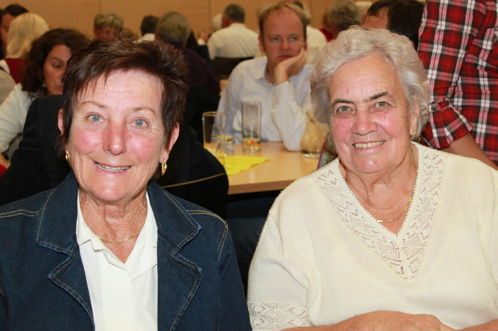 Segnungsfeier Familienkapelle Fraxern 26-09_2010 _188_.jpg