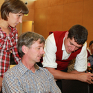 Segnungsfeier Familienkapelle Fraxern 26-09_2010 _189_.jpg