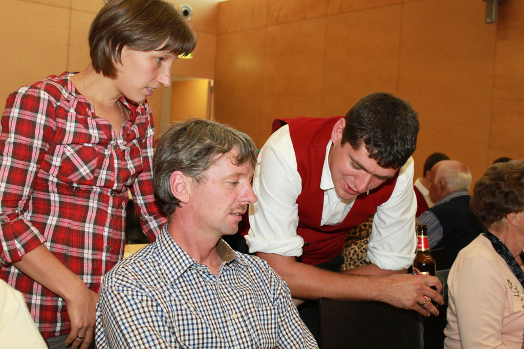 Segnungsfeier Familienkapelle Fraxern 26-09_2010 _189_.jpg