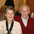 Segnungsfeier Familienkapelle Fraxern 26-09_2010 _190_.jpg
