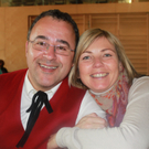 Segnungsfeier Familienkapelle Fraxern 26-09_2010 _251_.jpg