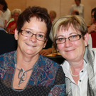 Segnungsfeier Familienkapelle Fraxern 26-09_2010 _191_.jpg