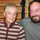 Segnungsfeier Familienkapelle Fraxern 26-09_2010 _192_.jpg