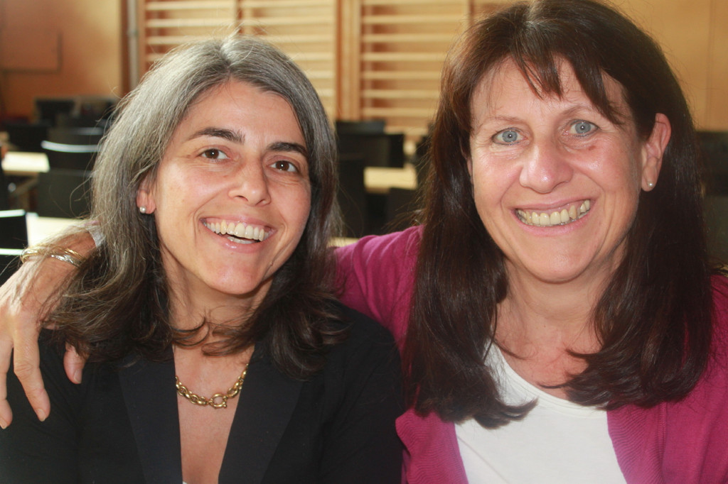 Segnungsfeier Familienkapelle Fraxern 26-09_2010 _248_.jpg