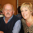 Segnungsfeier Familienkapelle Fraxern 26-09_2010 _193_.jpg