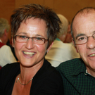 Segnungsfeier Familienkapelle Fraxern 26-09_2010 _194_.jpg