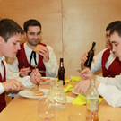 Segnungsfeier Familienkapelle Fraxern 26-09_2010 _195_.jpg