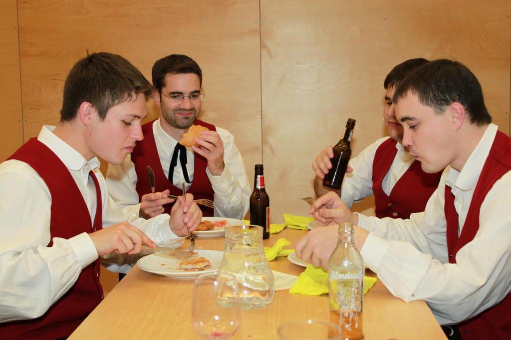 Segnungsfeier Familienkapelle Fraxern 26-09_2010 _195_.jpg