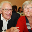 Segnungsfeier Familienkapelle Fraxern 26-09_2010 _198_.jpg