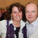 Segnungsfeier Familienkapelle Fraxern 26-09_2010 _200_.jpg
