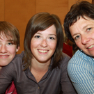 Segnungsfeier Familienkapelle Fraxern 26-09_2010 _201_.jpg
