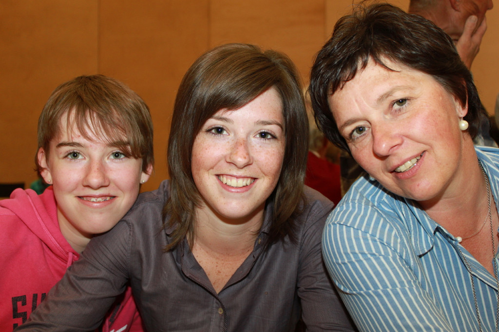 Segnungsfeier Familienkapelle Fraxern 26-09_2010 _201_.jpg