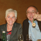 Segnungsfeier Familienkapelle Fraxern 26-09_2010 _204_.jpg