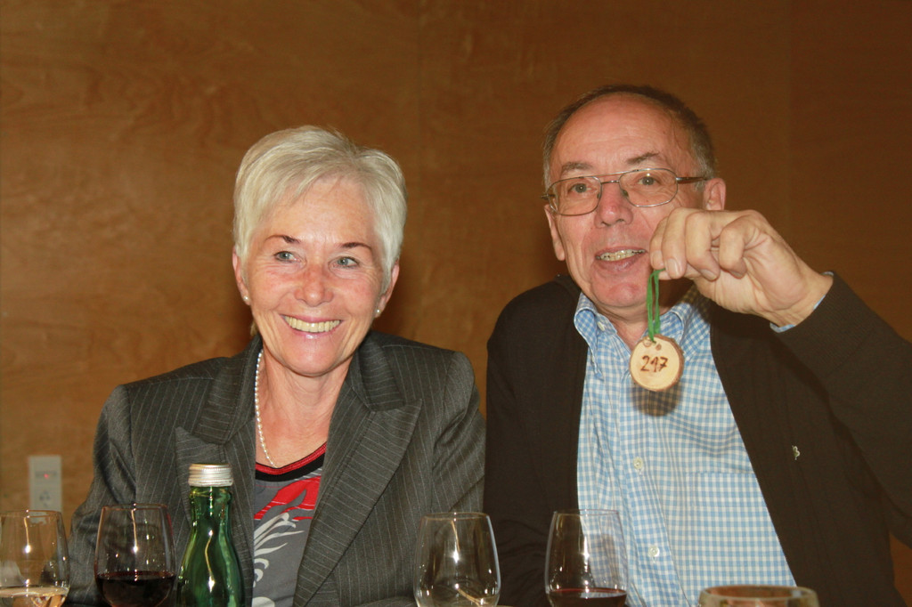 Segnungsfeier Familienkapelle Fraxern 26-09_2010 _204_.jpg