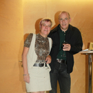 Segnungsfeier Familienkapelle Fraxern 26-09_2010 _205_.jpg