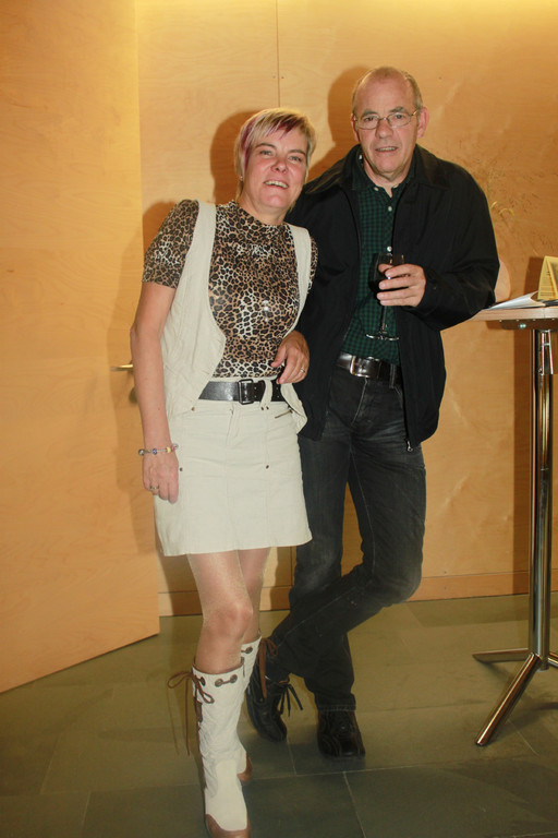Segnungsfeier Familienkapelle Fraxern 26-09_2010 _205_.jpg