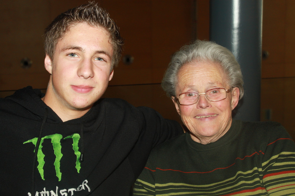 Segnungsfeier Familienkapelle Fraxern 26-09_2010 _207_.jpg