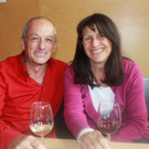Segnungsfeier Familienkapelle Fraxern 26-09_2010 _249_.jpg