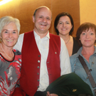 Segnungsfeier Familienkapelle Fraxern 26-09_2010 _213_.jpg