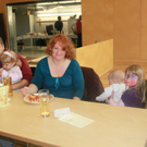 Segnungsfeier Familienkapelle Fraxern 26-09_2010 _253_.jpg