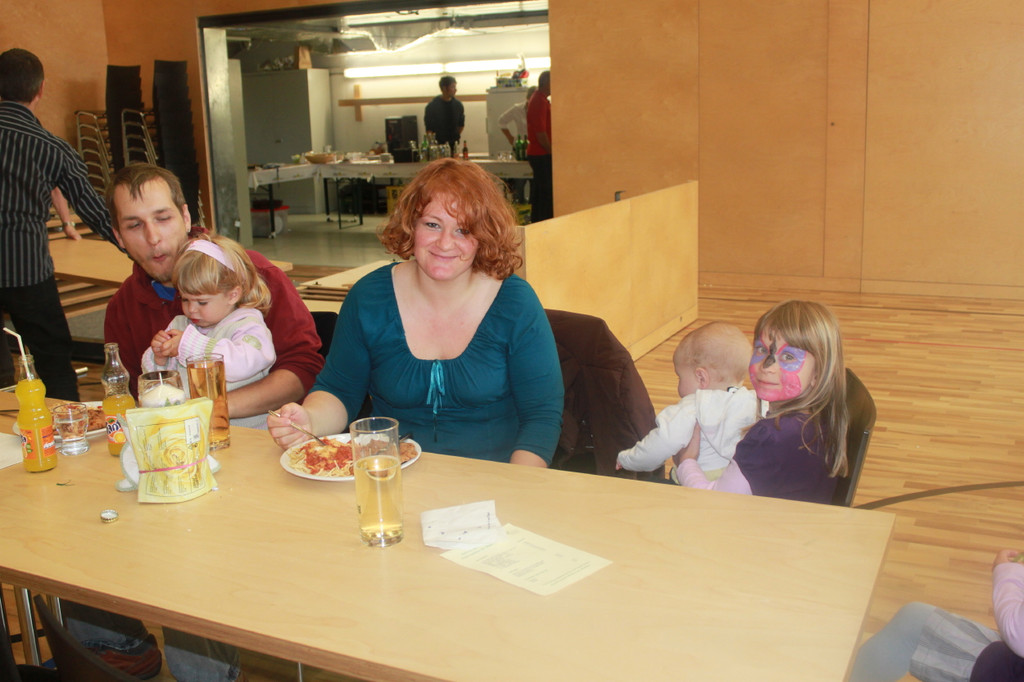 Segnungsfeier Familienkapelle Fraxern 26-09_2010 _253_.jpg