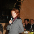 Segnungsfeier Familienkapelle Fraxern 26-09_2010 _218_.jpg