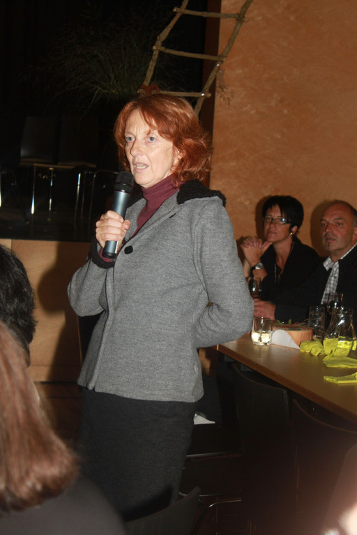 Segnungsfeier Familienkapelle Fraxern 26-09_2010 _218_.jpg