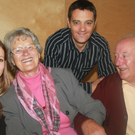 Segnungsfeier Familienkapelle Fraxern 26-09_2010 _225_.jpg