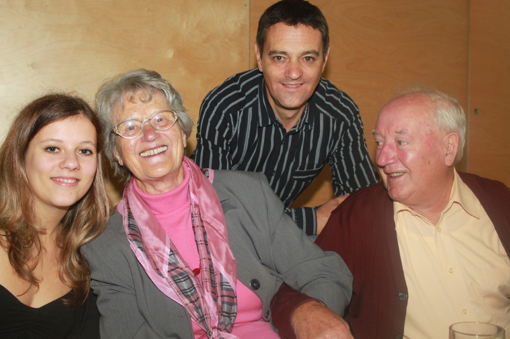 Segnungsfeier Familienkapelle Fraxern 26-09_2010 _225_.jpg