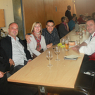 Segnungsfeier Familienkapelle Fraxern 26-09_2010 _227_.jpg