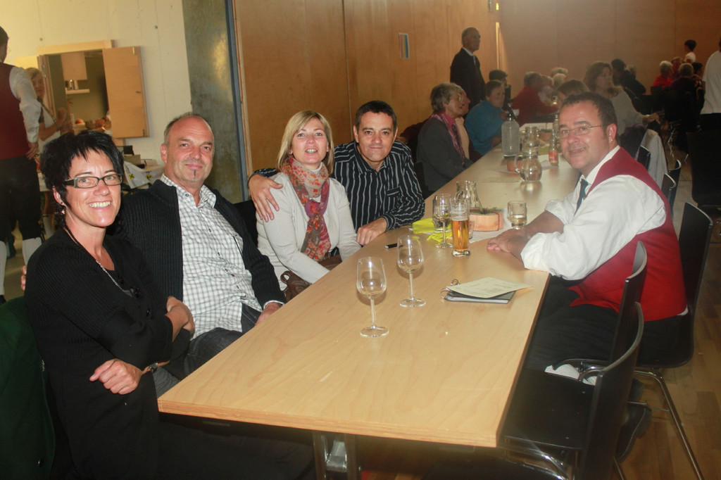 Segnungsfeier Familienkapelle Fraxern 26-09_2010 _227_.jpg