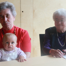 Segnungsfeier Familienkapelle Fraxern 26-09_2010 _241_.jpg