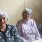 Segnungsfeier Familienkapelle Fraxern 26-09_2010 _242_.jpg