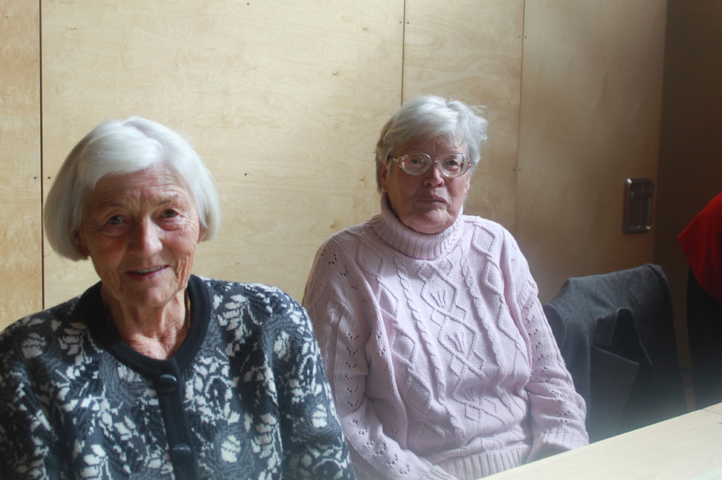 Segnungsfeier Familienkapelle Fraxern 26-09_2010 _242_.jpg