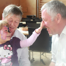 Segnungsfeier Familienkapelle Fraxern 26-09_2010 _243_.jpg
