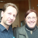 Segnungsfeier Familienkapelle Fraxern 26-09_2010 _245_.jpg