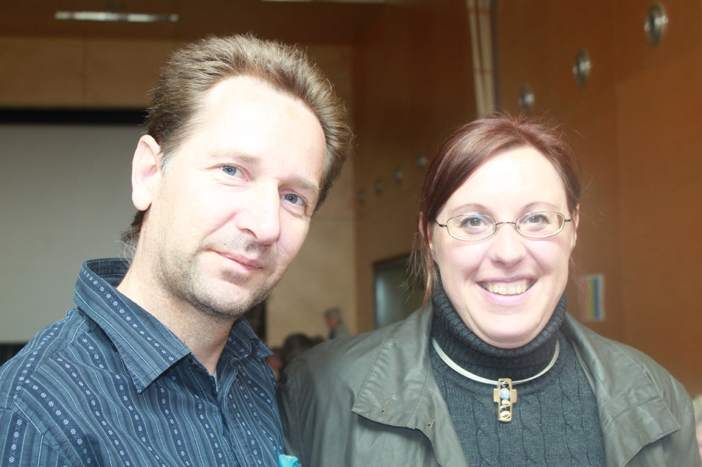 Segnungsfeier Familienkapelle Fraxern 26-09_2010 _245_.jpg