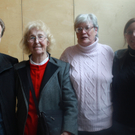 Segnungsfeier Familienkapelle Fraxern 26-09_2010 _247_.jpg