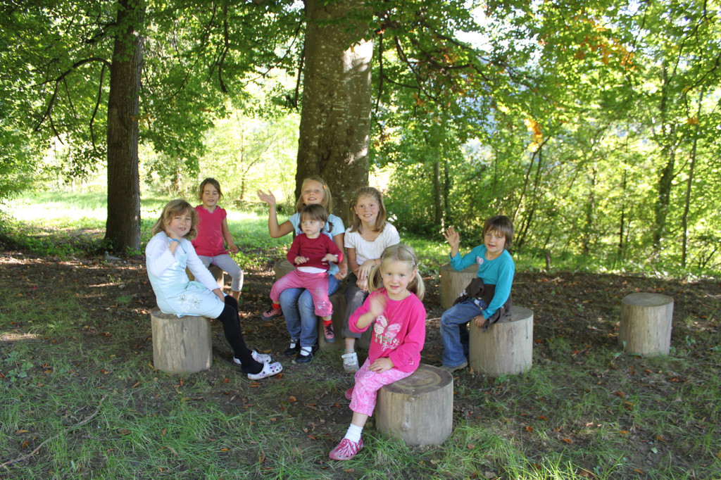 Familienkapelle Fraxern September 2010 _13_.jpg