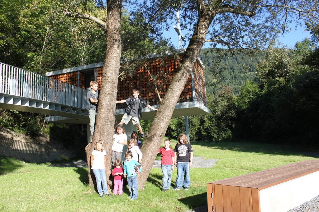 Familienkapelle Fraxern September 2010 _36_.jpg