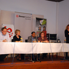 DSC_0079_JPG-1285649785