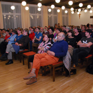 DSC_0081_JPG-1285649852