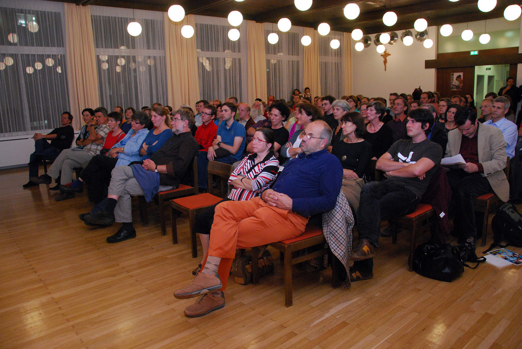 DSC_0081_JPG-1285649852